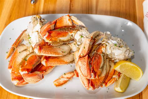 <strong>Best Crab Legs in Pompano Beach</strong>, Broward County: Find 1,406 <strong>Tripadvisor</strong> traveller reviews of THE BEST <strong>Crab Legs</strong> and search by price, location, and more. . Crab legs near me restaurant